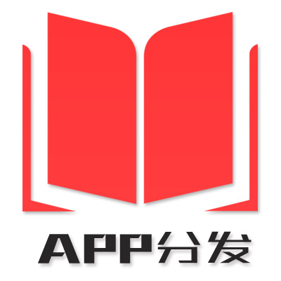 辽阳市APP升级服务年费